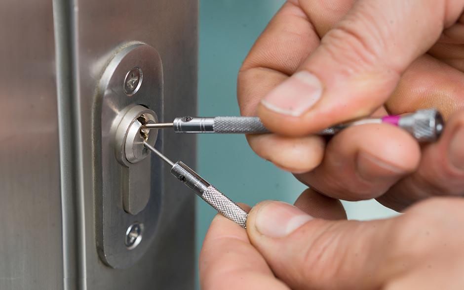 serrurier tarif ouverture porte Chelles
